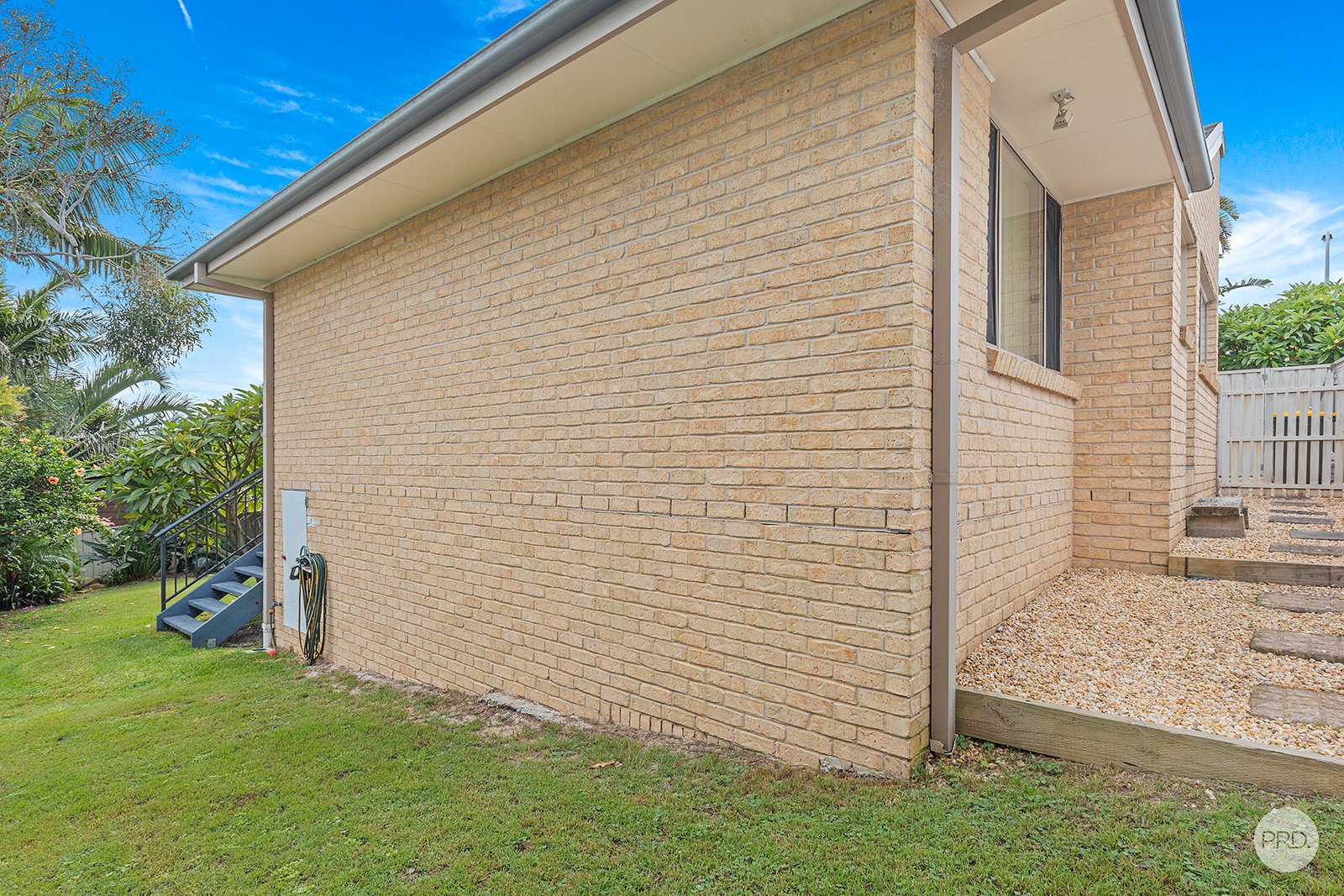 14 Vantage Place BOAT HARBOUR 28