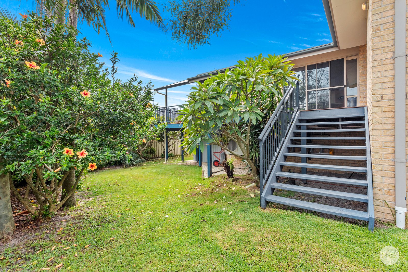14 Vantage Place BOAT HARBOUR 29