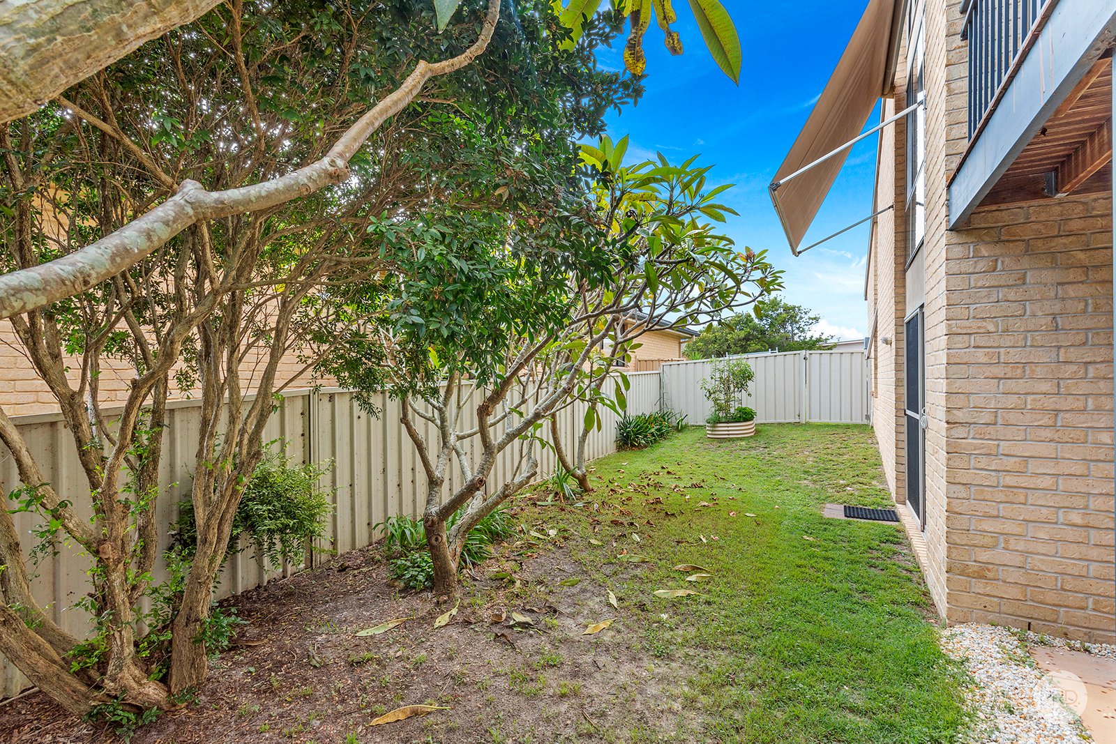 14 Vantage Place BOAT HARBOUR 30