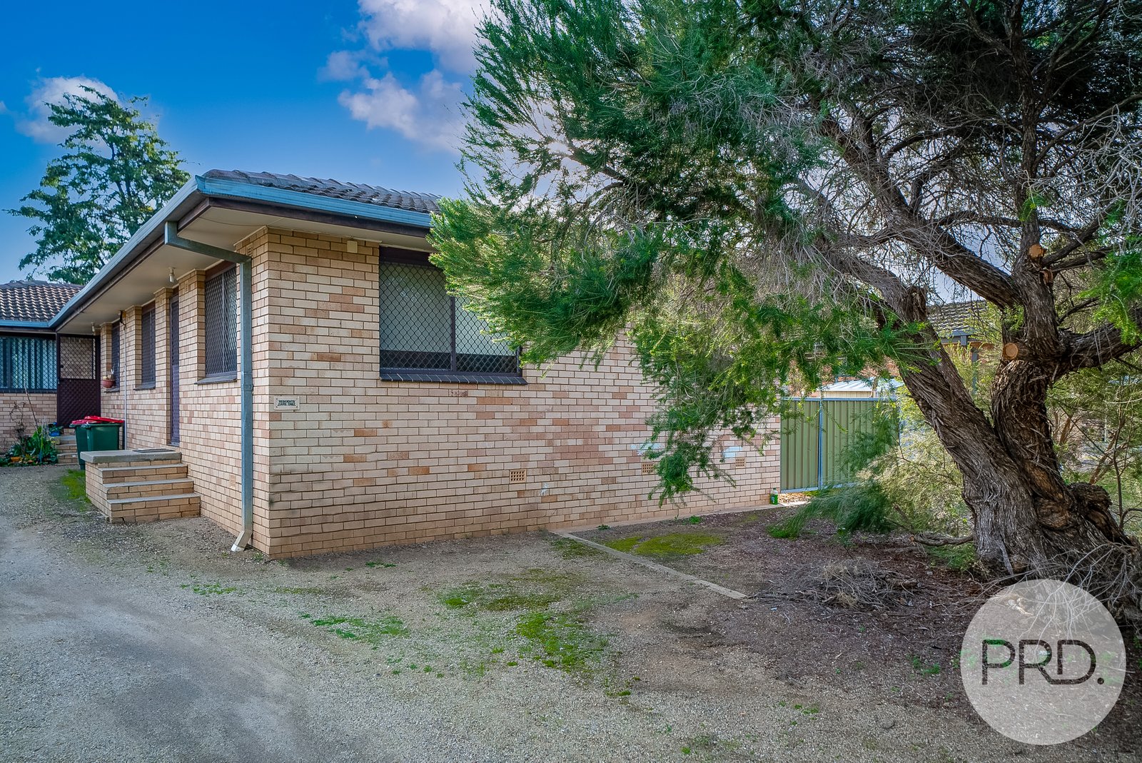 1/4 Veale Street ASHMONT 1
