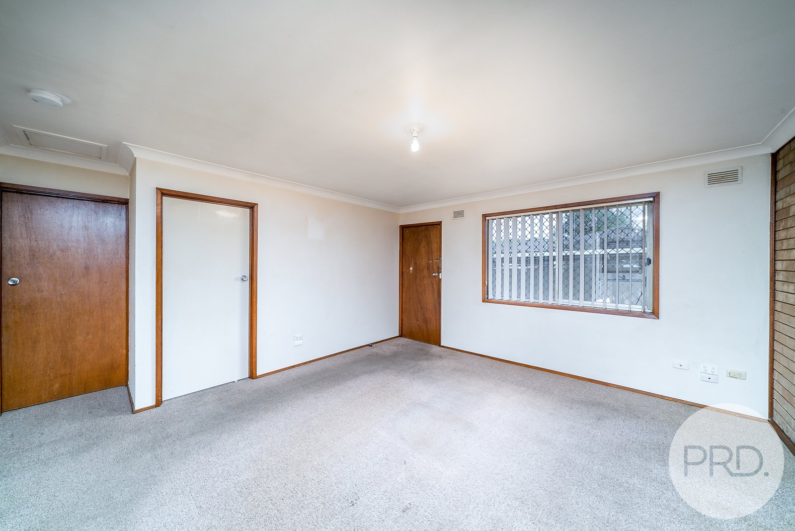 1/4 Veale Street ASHMONT 4