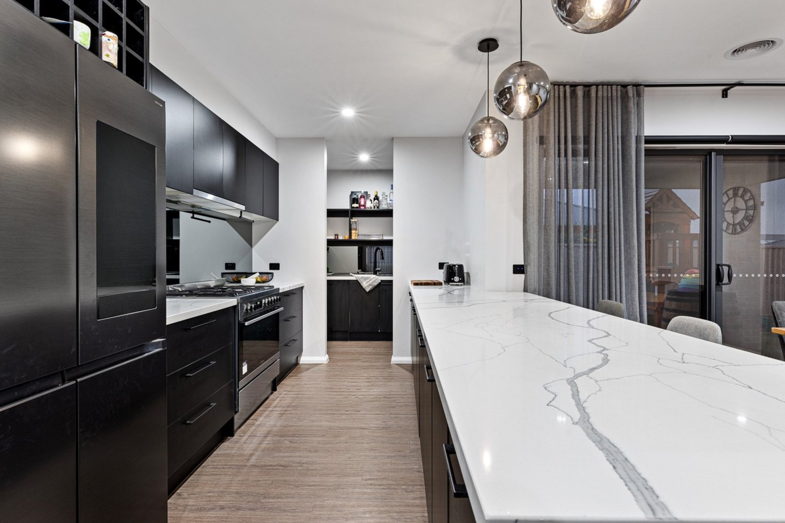 Gallery: 14 Venice Drive
