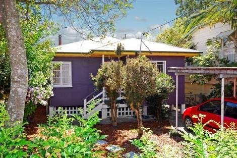 14 Vernon Street NUNDAH 1