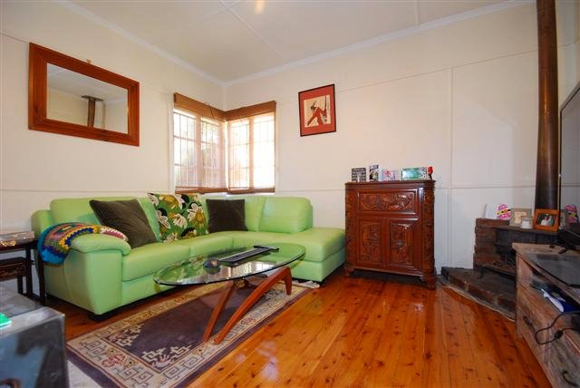 14 Vernon Street NUNDAH 3