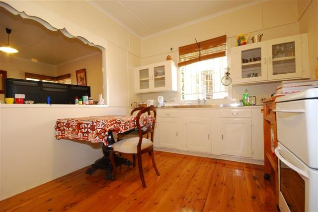 14 Vernon Street NUNDAH 6