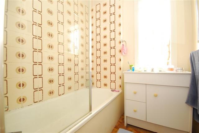 14 Vernon Street NUNDAH 7