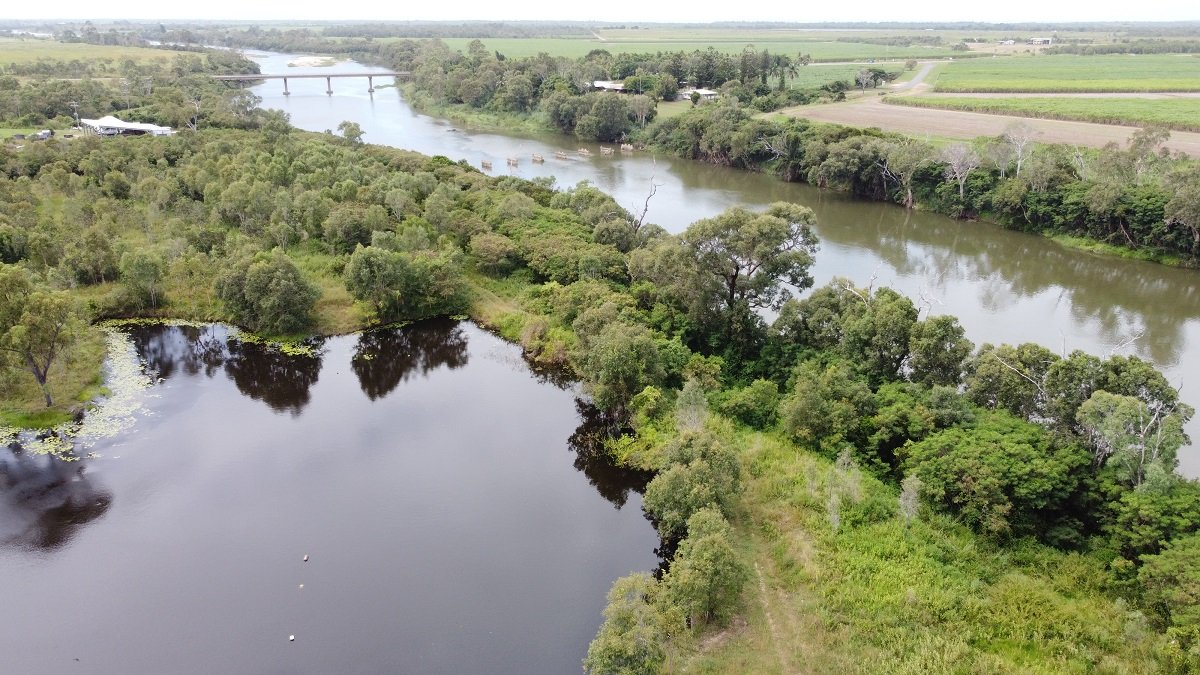 14 Vickers Road THOOPARA 1