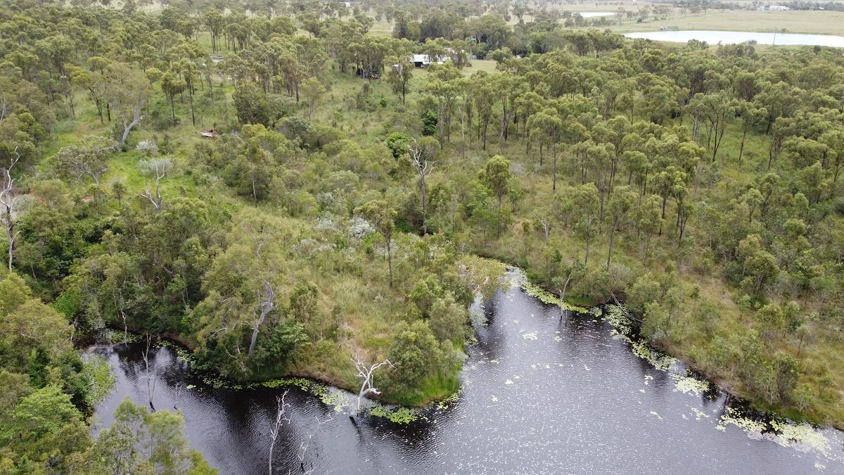 14 Vickers Road THOOPARA 2