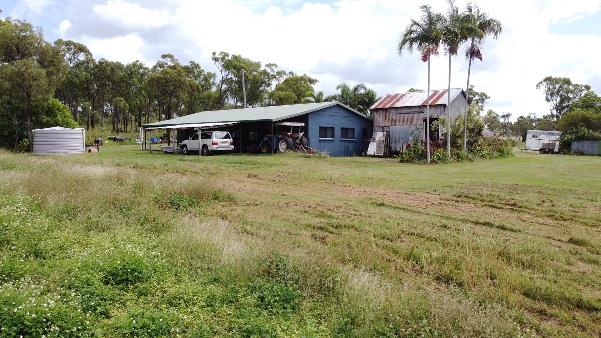 14 Vickers Road THOOPARA 5