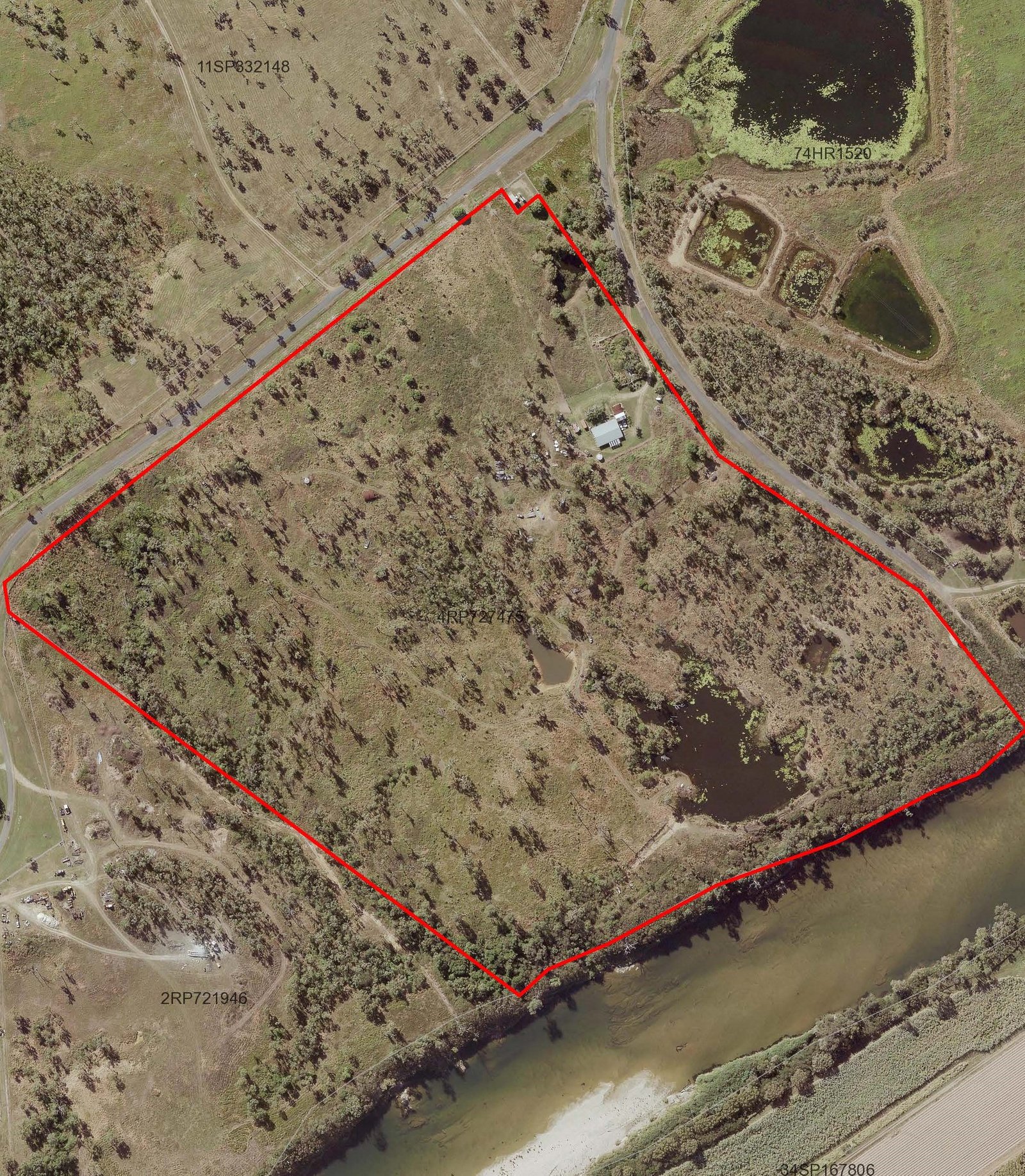 14 Vickers Road THOOPARA 7