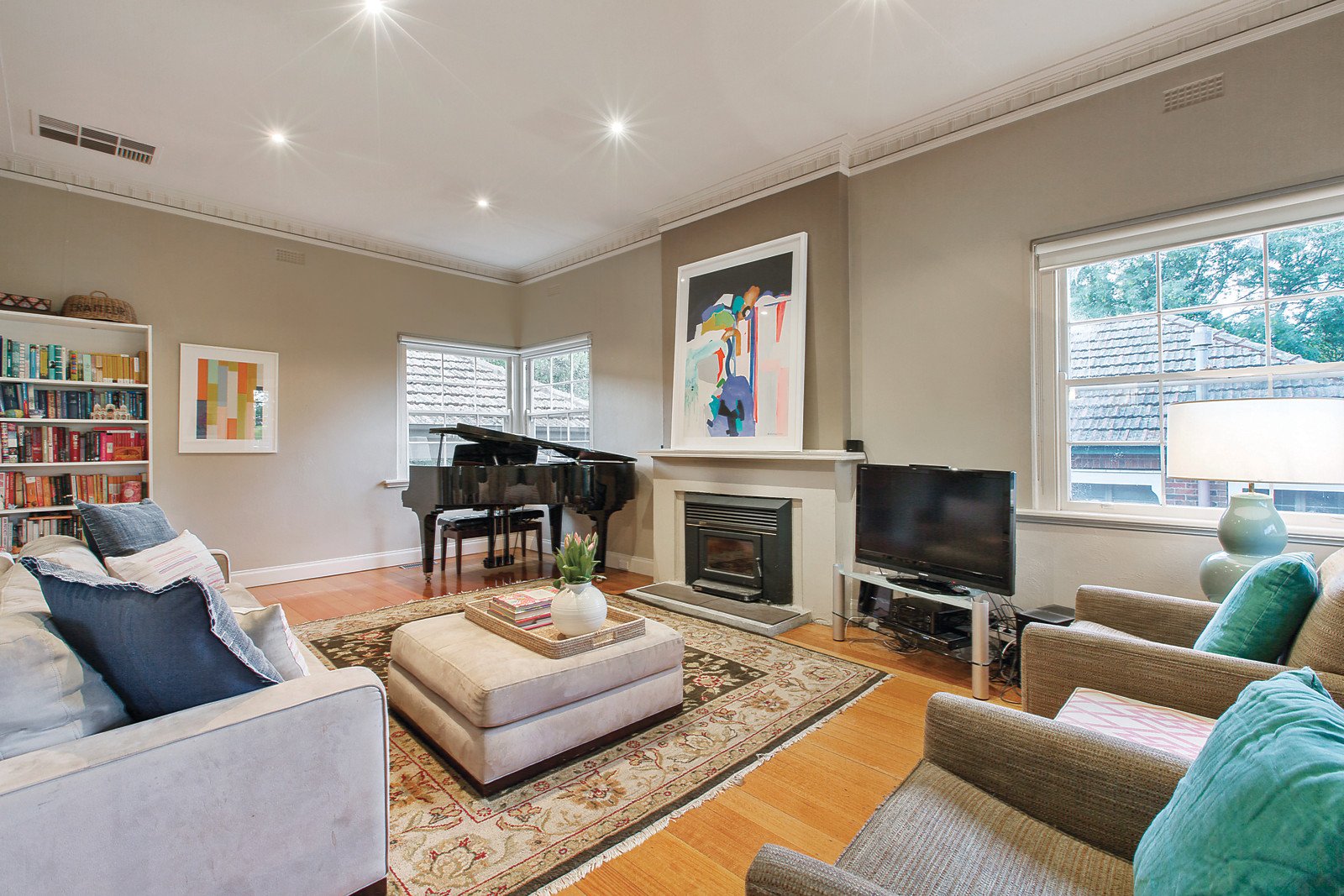 14 Victor Avenue, Kew, VIC