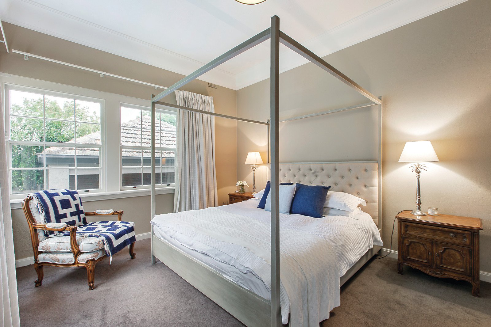 14 Victor Avenue, Kew, VIC