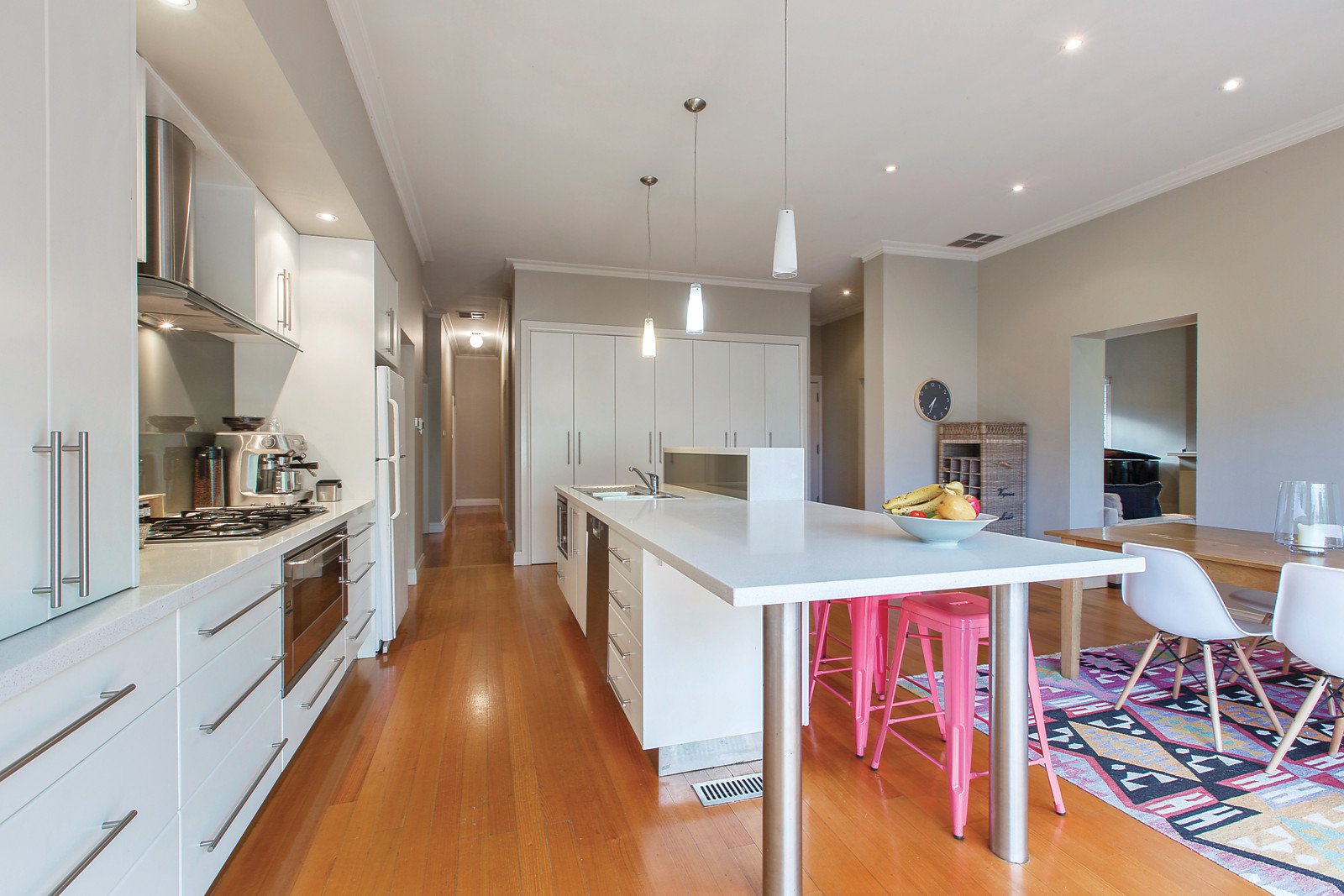 14 Victor Avenue, Kew, VIC