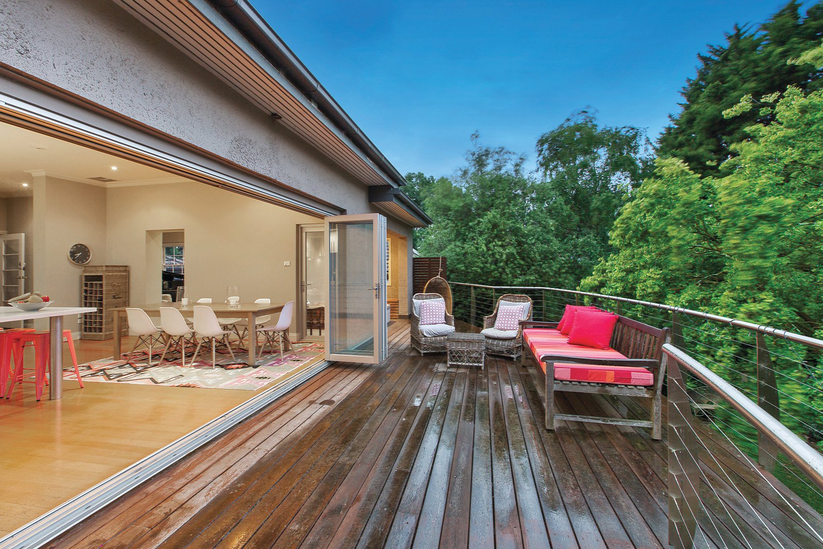 14 Victor Avenue, Kew, VIC