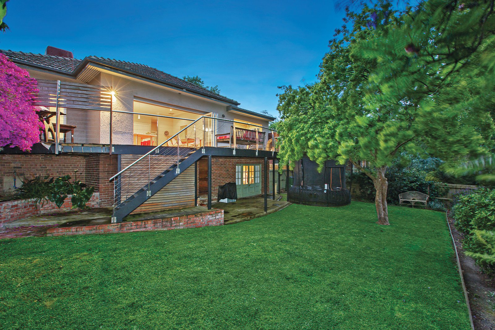 14 Victor Avenue, Kew, VIC