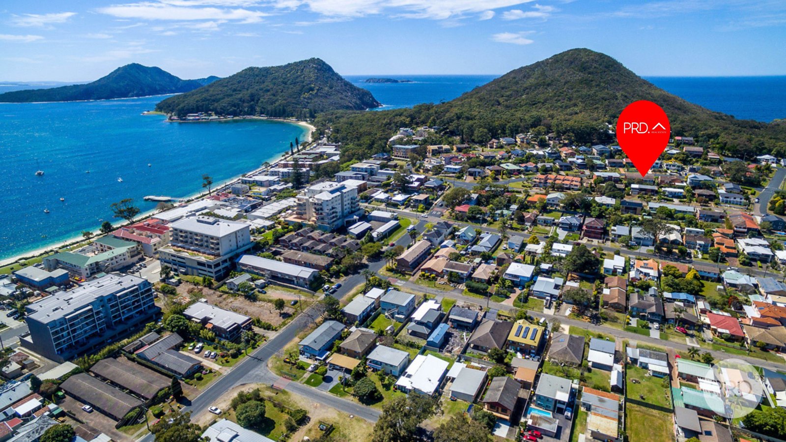 1/4 Victor Parade SHOAL BAY 14