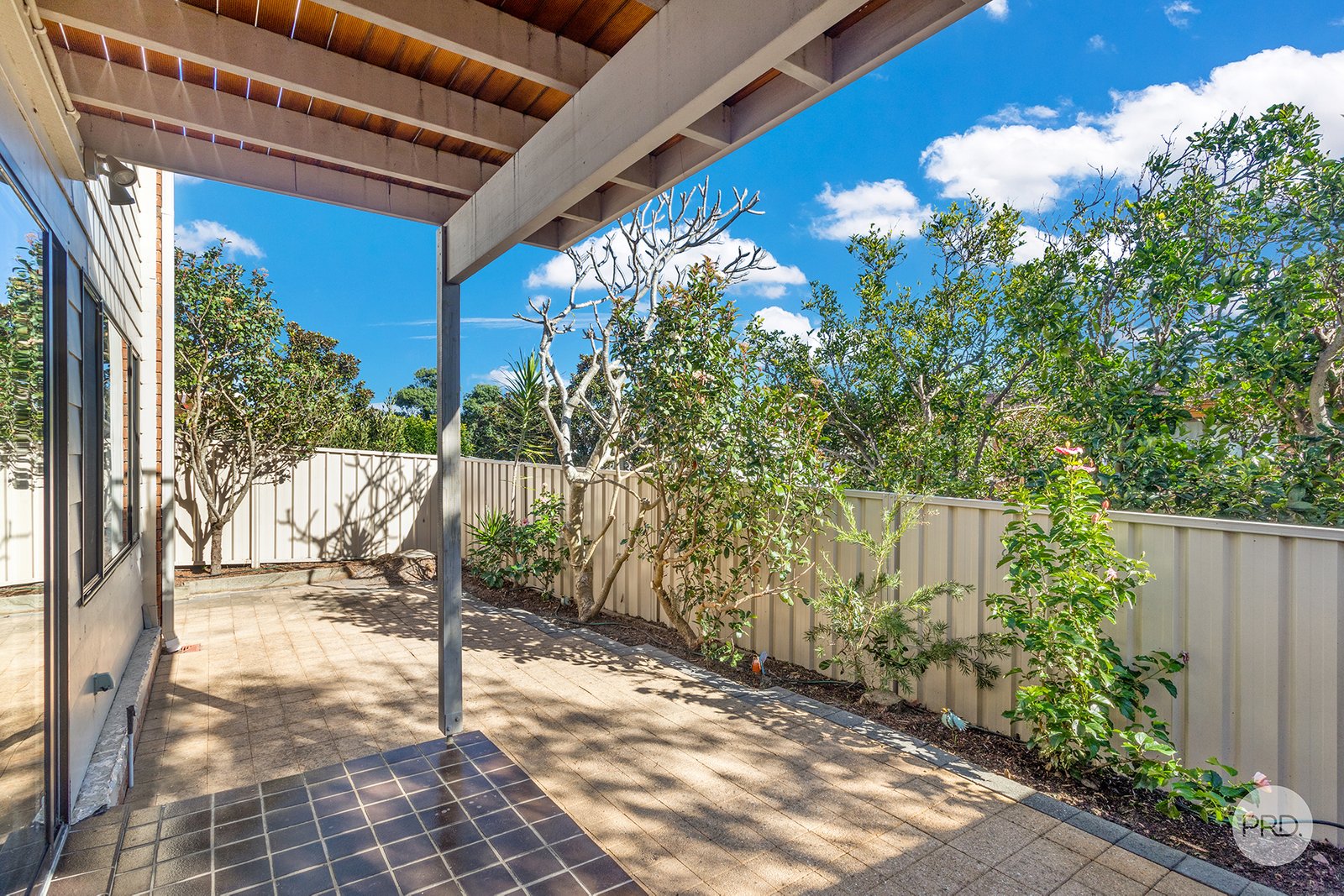 1/4 Victor Parade SHOAL BAY 23