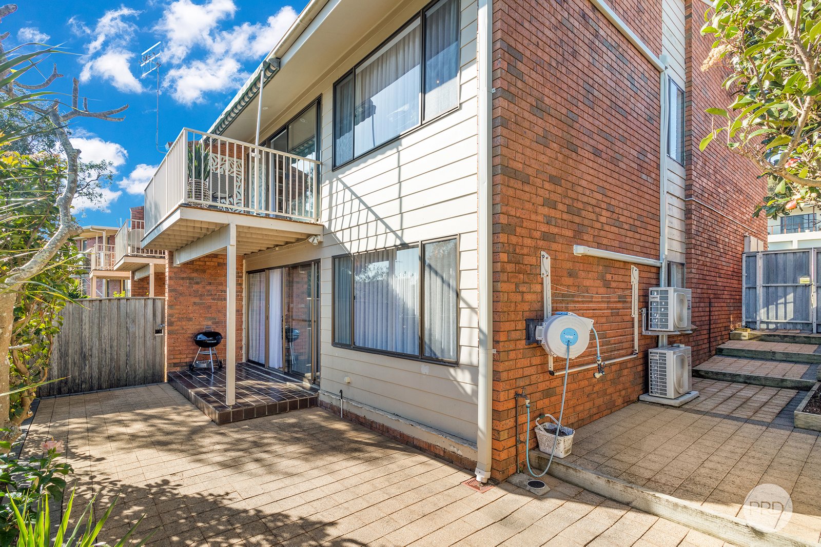 1/4 Victor Parade SHOAL BAY 24