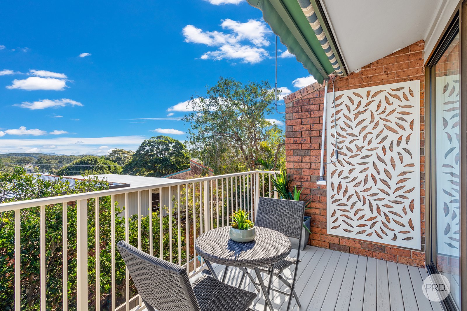 1/4 Victor Parade SHOAL BAY 25
