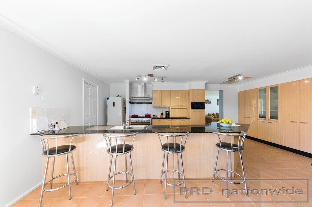 14 Victoria st  BRANXTON 2