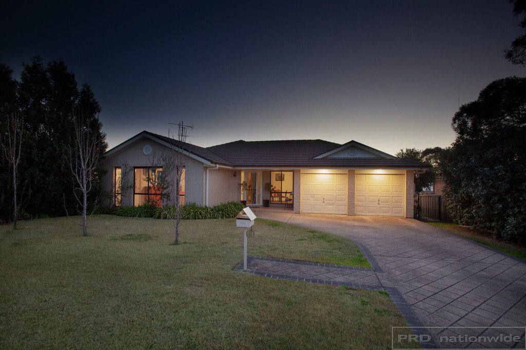 14 Victoria st  BRANXTON 3