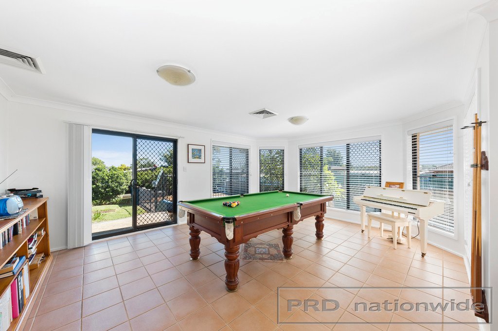14 Victoria st  BRANXTON 4