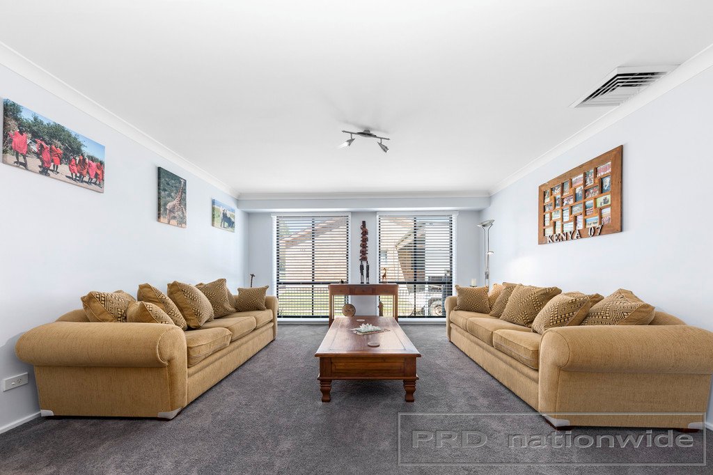14 Victoria st  BRANXTON 5