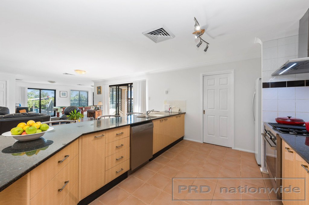 14 Victoria st  BRANXTON 6