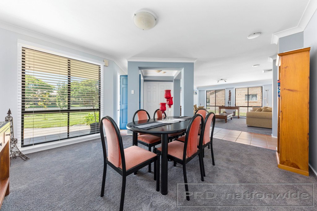 14 Victoria st  BRANXTON 7