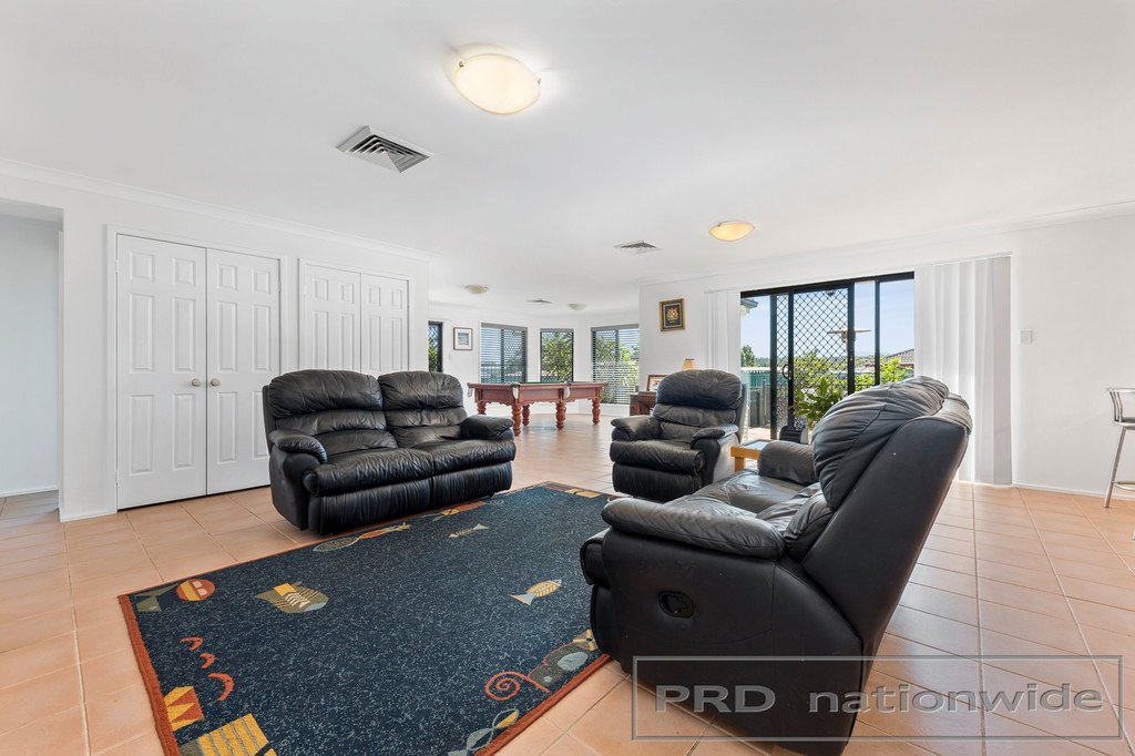 14 Victoria st  BRANXTON 8