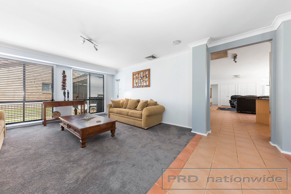 14 Victoria st  BRANXTON 9
