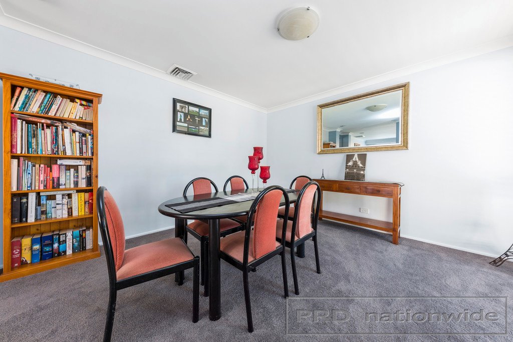 14 Victoria st  BRANXTON 10