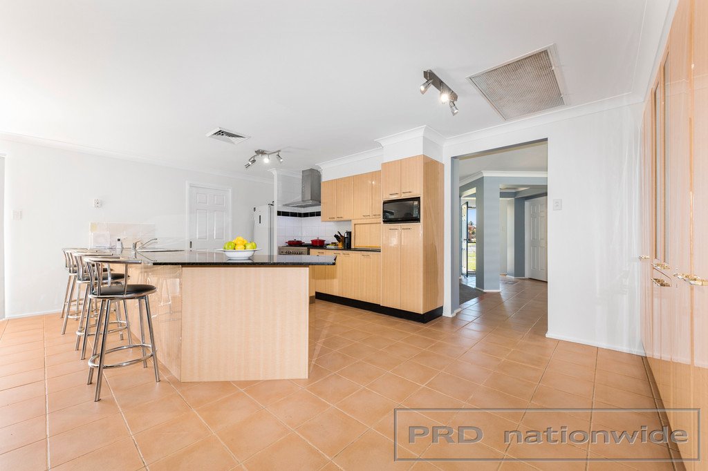 14 Victoria st  BRANXTON 11