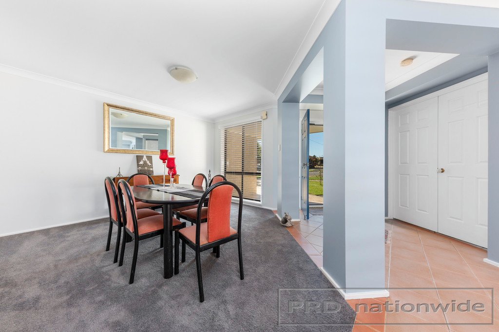 14 Victoria st  BRANXTON 12
