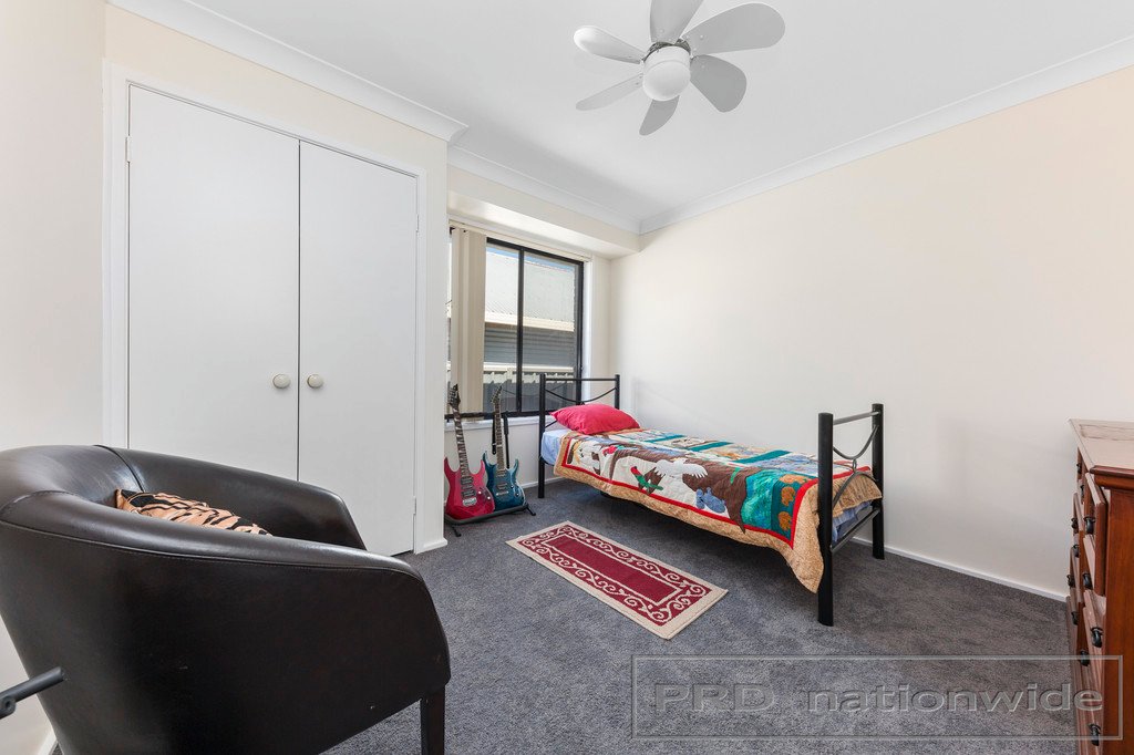 14 Victoria st  BRANXTON 13