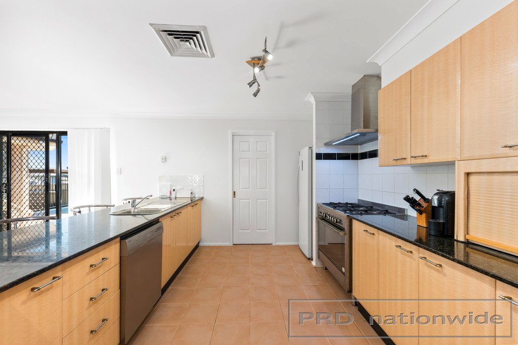 14 Victoria st  BRANXTON 14