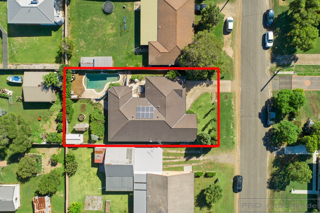 14 Victoria st  BRANXTON 15