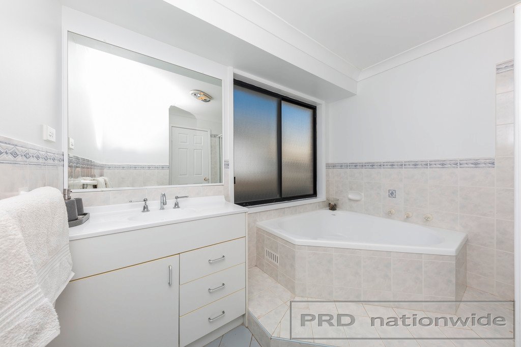 14 Victoria st  BRANXTON 16