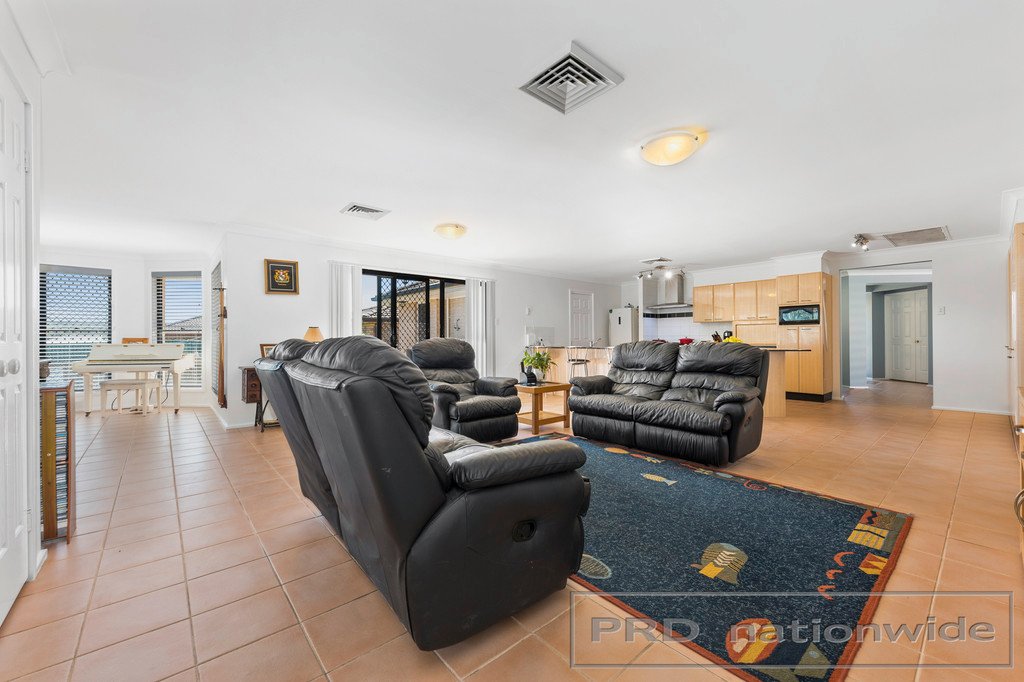 14 Victoria st  BRANXTON 17