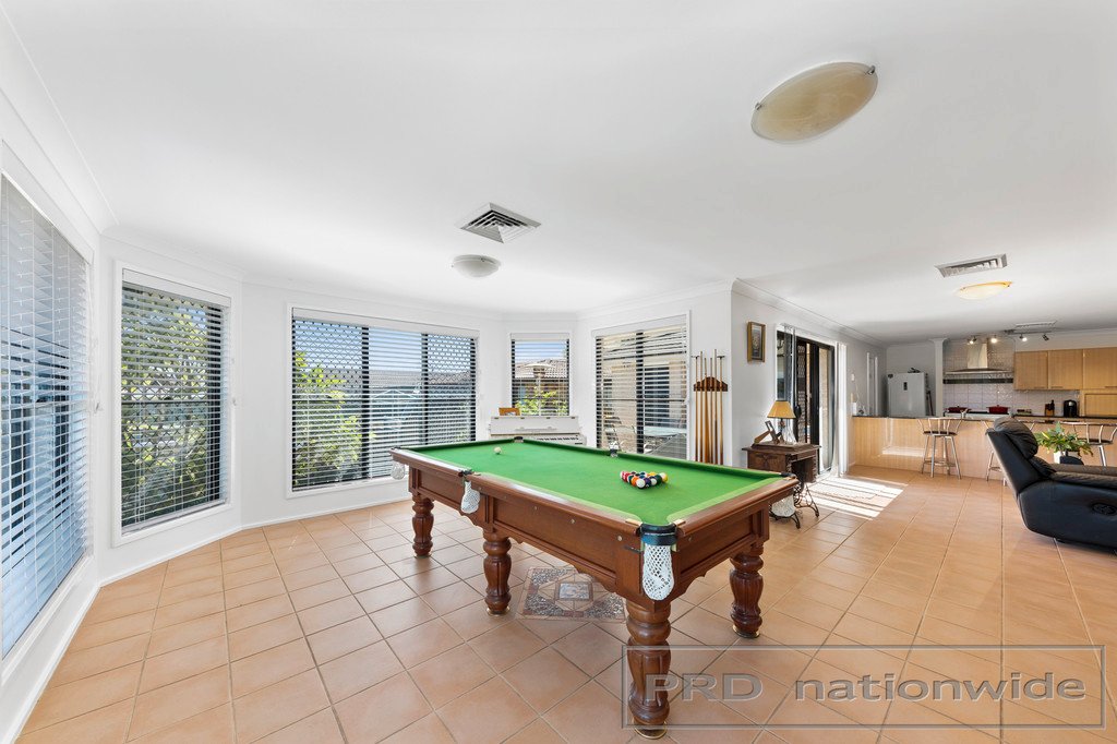 14 Victoria st  BRANXTON 18
