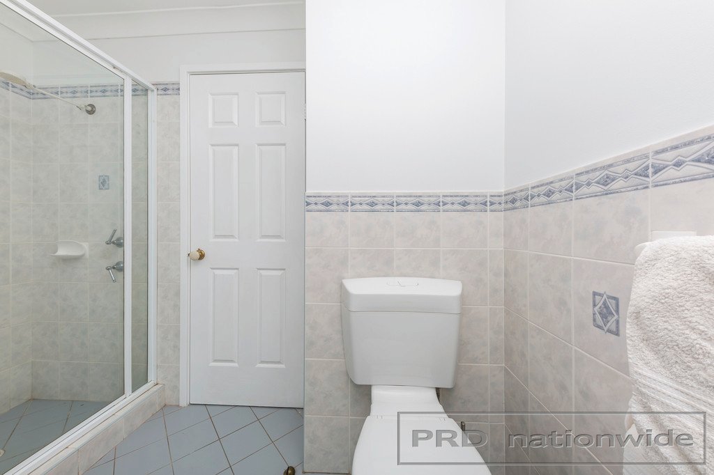 14 Victoria st  BRANXTON 19