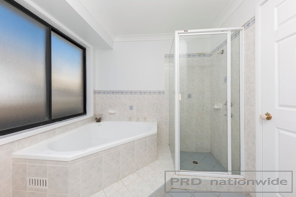 14 Victoria st  BRANXTON 20