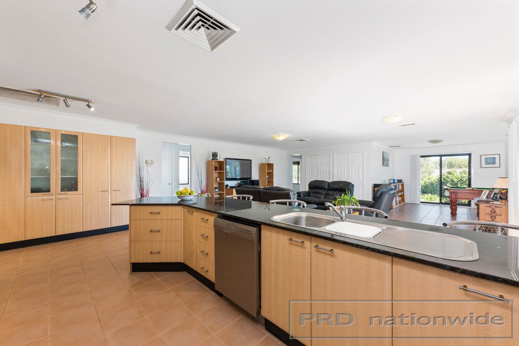 14 Victoria st  BRANXTON 21