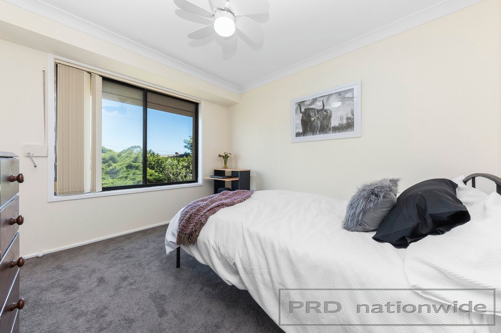 14 Victoria st  BRANXTON 22