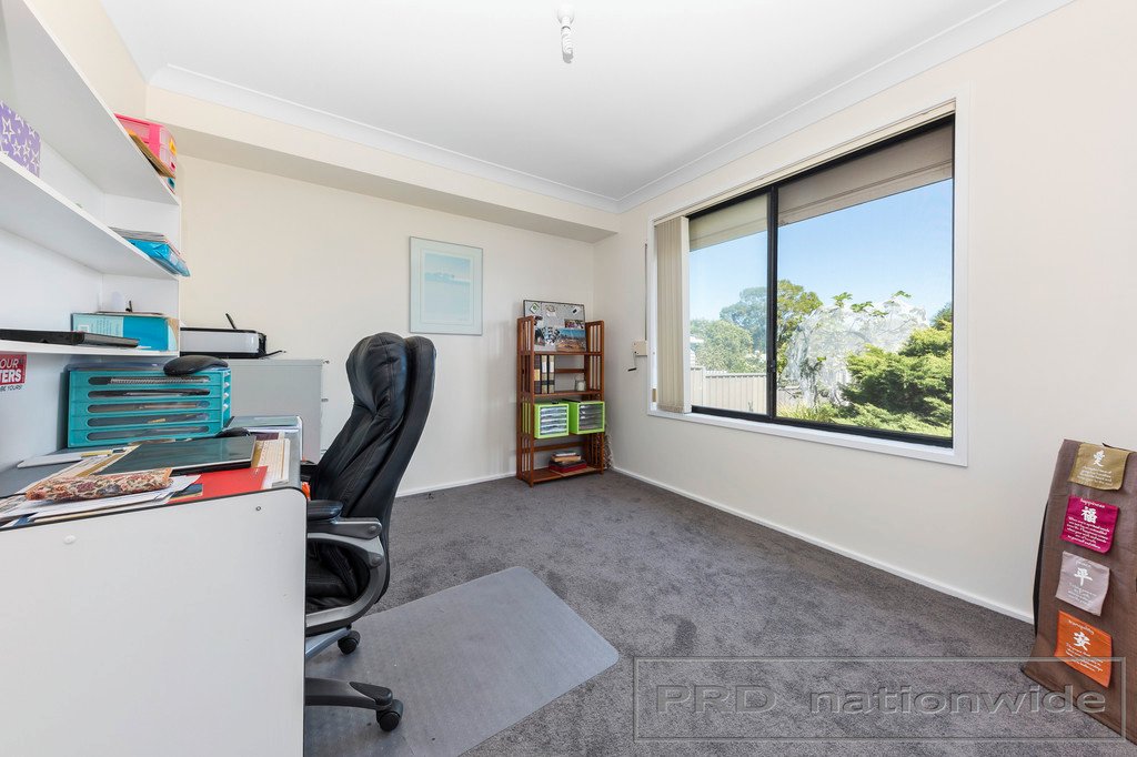 14 Victoria st  BRANXTON 23
