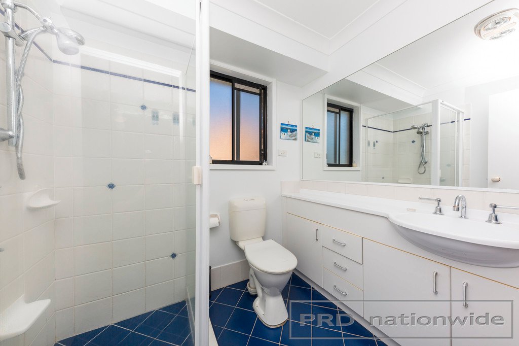 14 Victoria st  BRANXTON 24