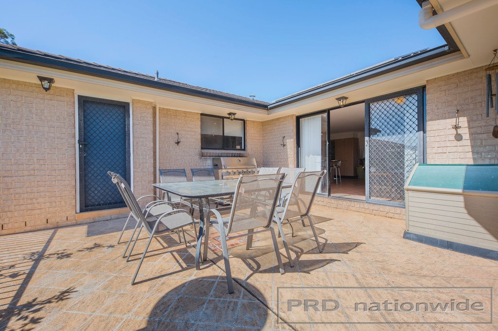 14 Victoria st  BRANXTON 25