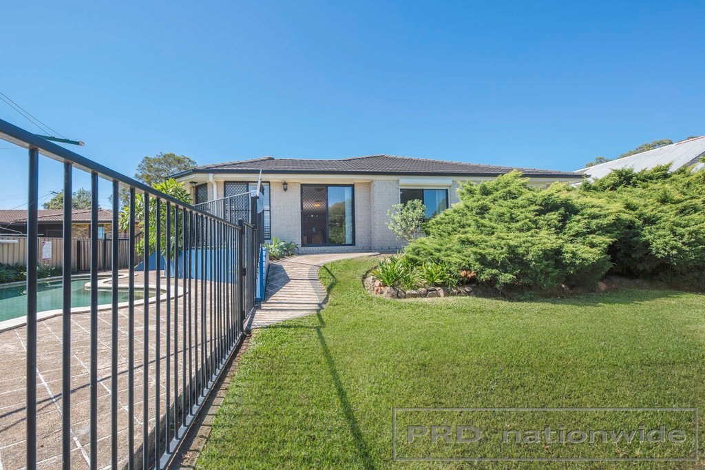14 Victoria st  BRANXTON 26