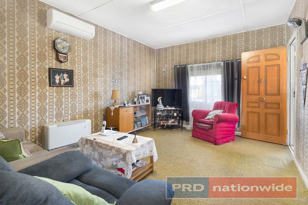 14 Victoria Street SEBASTOPOL 4