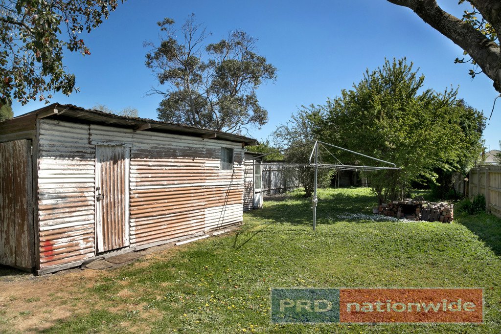 14 Victoria Street SEBASTOPOL 5